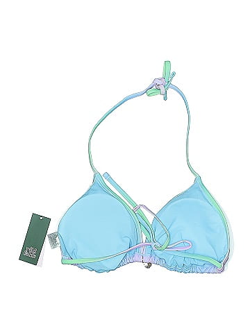 Wild Fable Swimsuit Top (view 2)