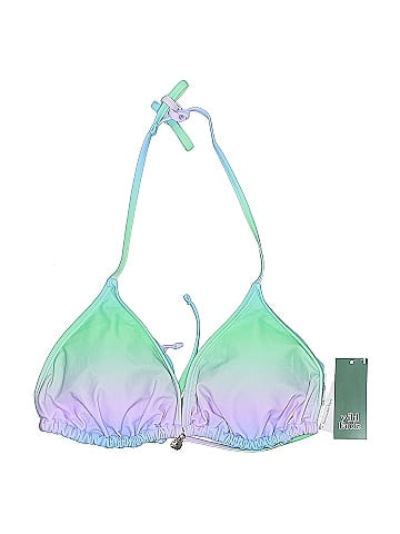 Wild Fable Swimsuit Top (view 1)