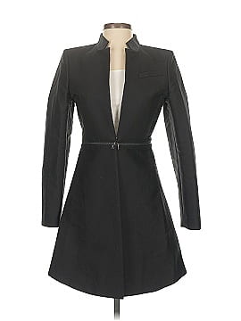 BCBGMAXAZRIA Coat (view 1)