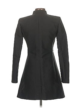 BCBGMAXAZRIA Coat (view 2)