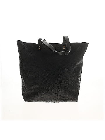Vimoda Tote (view 1)