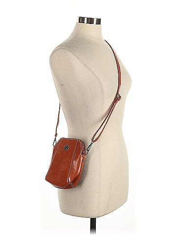 Assorted Brands Crossbody Bag (view 2)