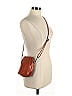 Assorted Brands Brown Tan Crossbody Bag One size - photo 2
