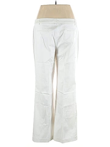 Jones New York Collection Dress Pants (view 2)