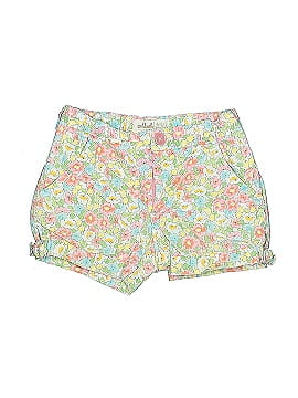 Osh Kosh B'gosh Shorts