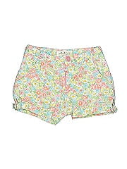 Osh Kosh B'gosh Shorts