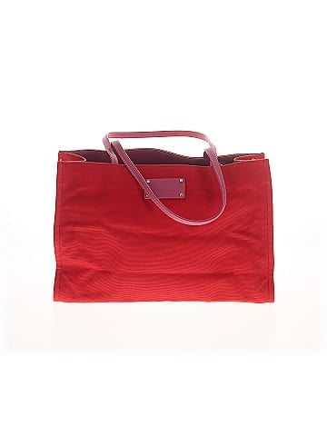 Kate Spade New York Tote (view 1)