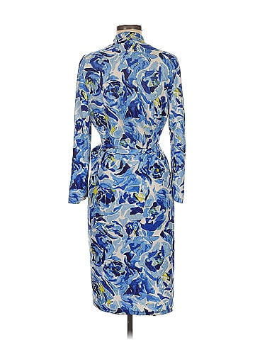 Dana Buchman Casual Dress (view 2)