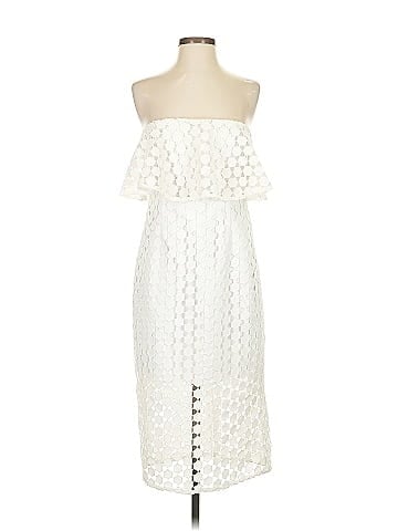 Nicholas Cocktail Dress (view 1)