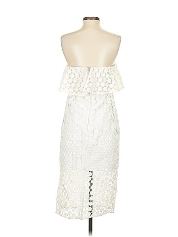 Nicholas Cocktail Dress (view 2)