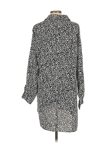 Missguided Casual Dress (view 2)