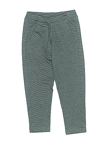 C9 By Champion Sweatpants (view 1)