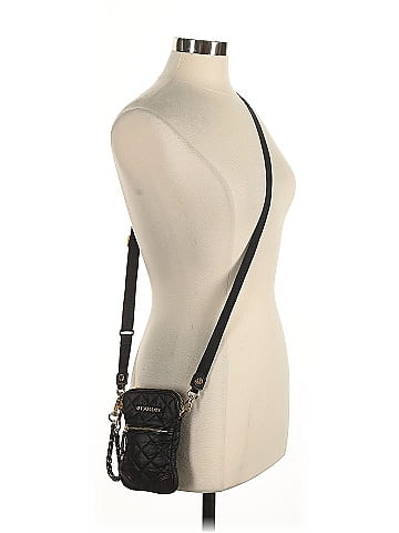 MZ Wallace Satchel (view 2)