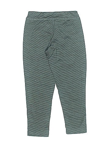 C9 By Champion Sweatpants (view 2)