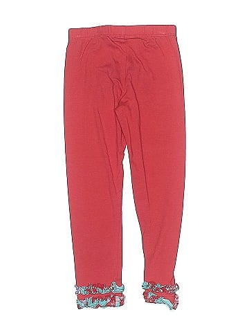 Counting Daisies Casual Pants (view 2)