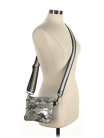 Think Royln Crossbody Bag (view 2)