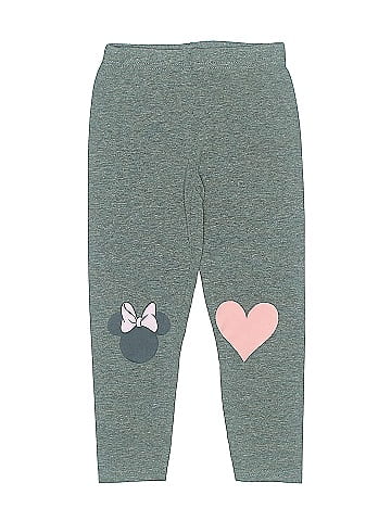 Disney Sweatpants (view 1)