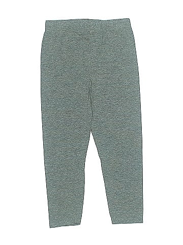 Disney Sweatpants (view 2)