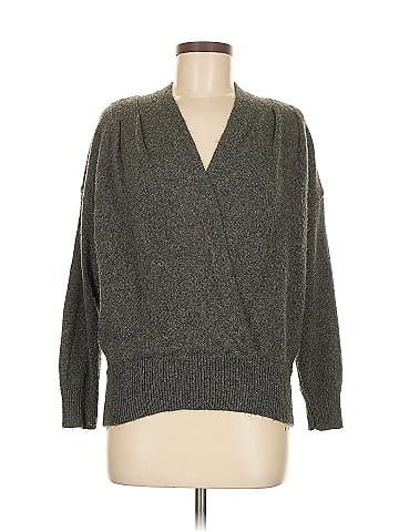 ASTR The Label Pullover Sweater (view 1)