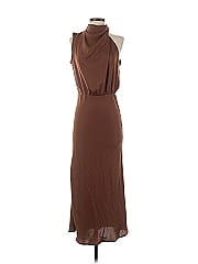 Btfbm Casual Dress