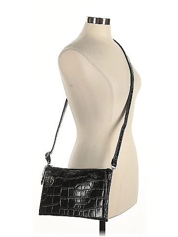 Assorted Brands Crossbody Bag (view 2)