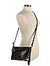 Assorted Brands Black Crossbody Bag One size - photo 2