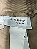 Akris Punto 100% Cupro Solid Tan Casual Pants Size 16 - photo 4
