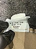 Akris Punto 100% Cupro Solid Tan Casual Pants Size 16 - photo 5