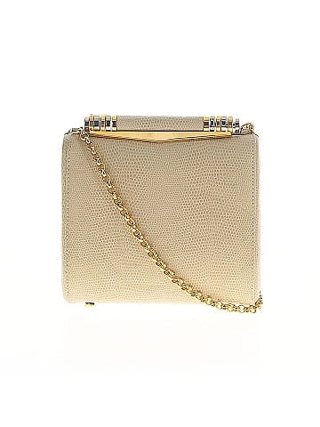 Unbranded Crossbody Bag (view 1)