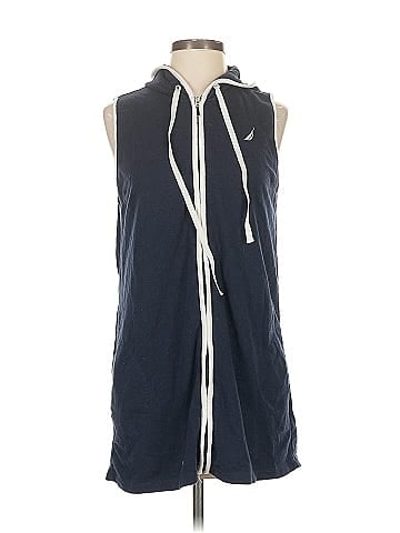 Nautica Vest (view 1)