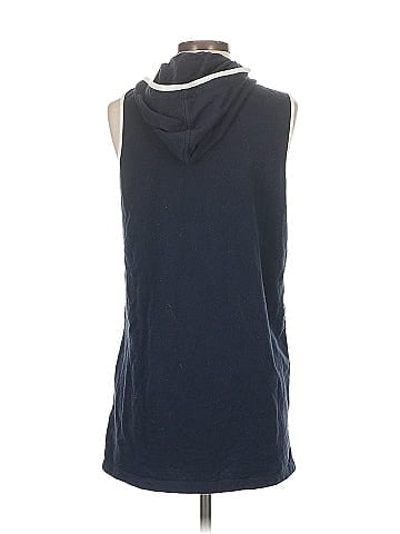 Nautica Vest (view 2)