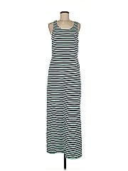Sail To Sable Casual Dress