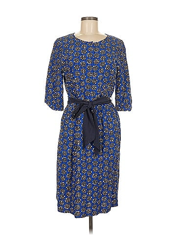 Boden Casual Dress (view 1)