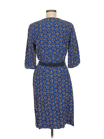Boden Casual Dress (view 2)