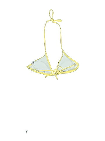 Shekini Swimsuit Top (view 2)