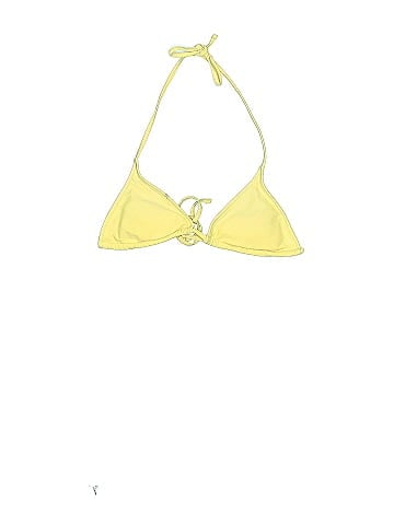 Shekini Swimsuit Top (view 1)