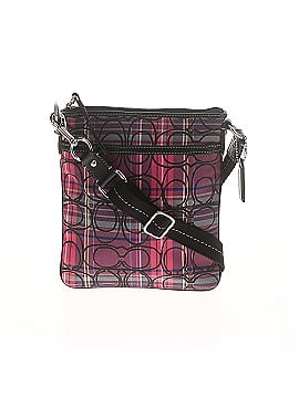 Coach Crossbody Bag