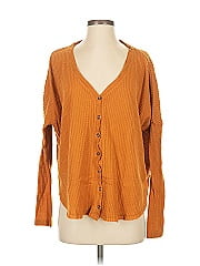 Out From Under Cardigan