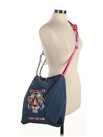 Assorted Brands Crossbody Bag (view 2)