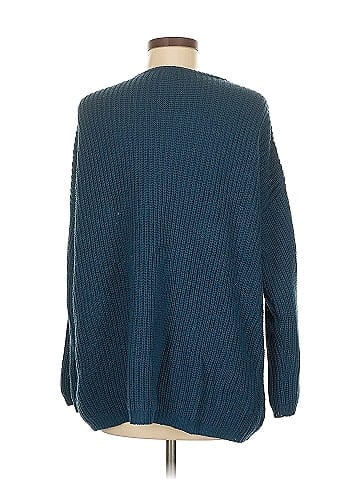 Jessica Simpson Pullover Sweater (view 2)