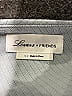 Lovers + Friends Gray Cocktail Dress Size L - photo 7