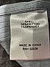 Lovers + Friends Gray Cocktail Dress Size L - photo 8