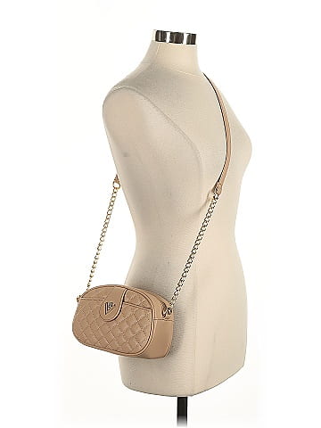 Valentino Orlandi Crossbody Bag (view 2)