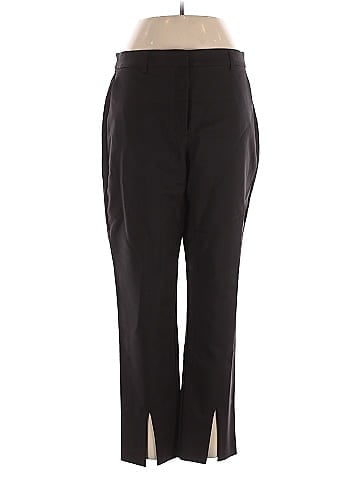 Boston Proper Dress Pants (view 1)