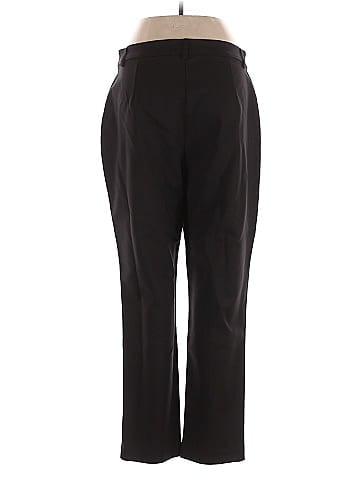 Boston Proper Dress Pants (view 2)