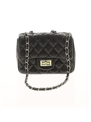 Unbranded Clutch (view 1)