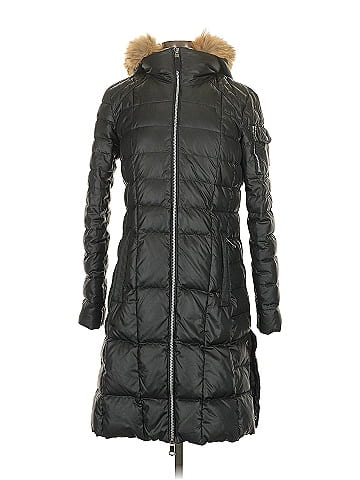 Marc New York Andrew Marc Coat (view 1)