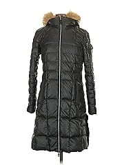 Marc New York Andrew Marc Coat