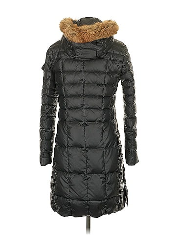 Marc New York Andrew Marc Coat (view 2)