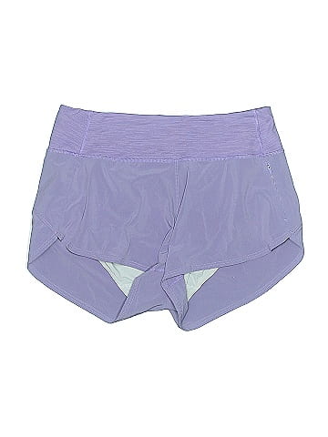 Outdoor Voices Athletic Shorts (view 1)